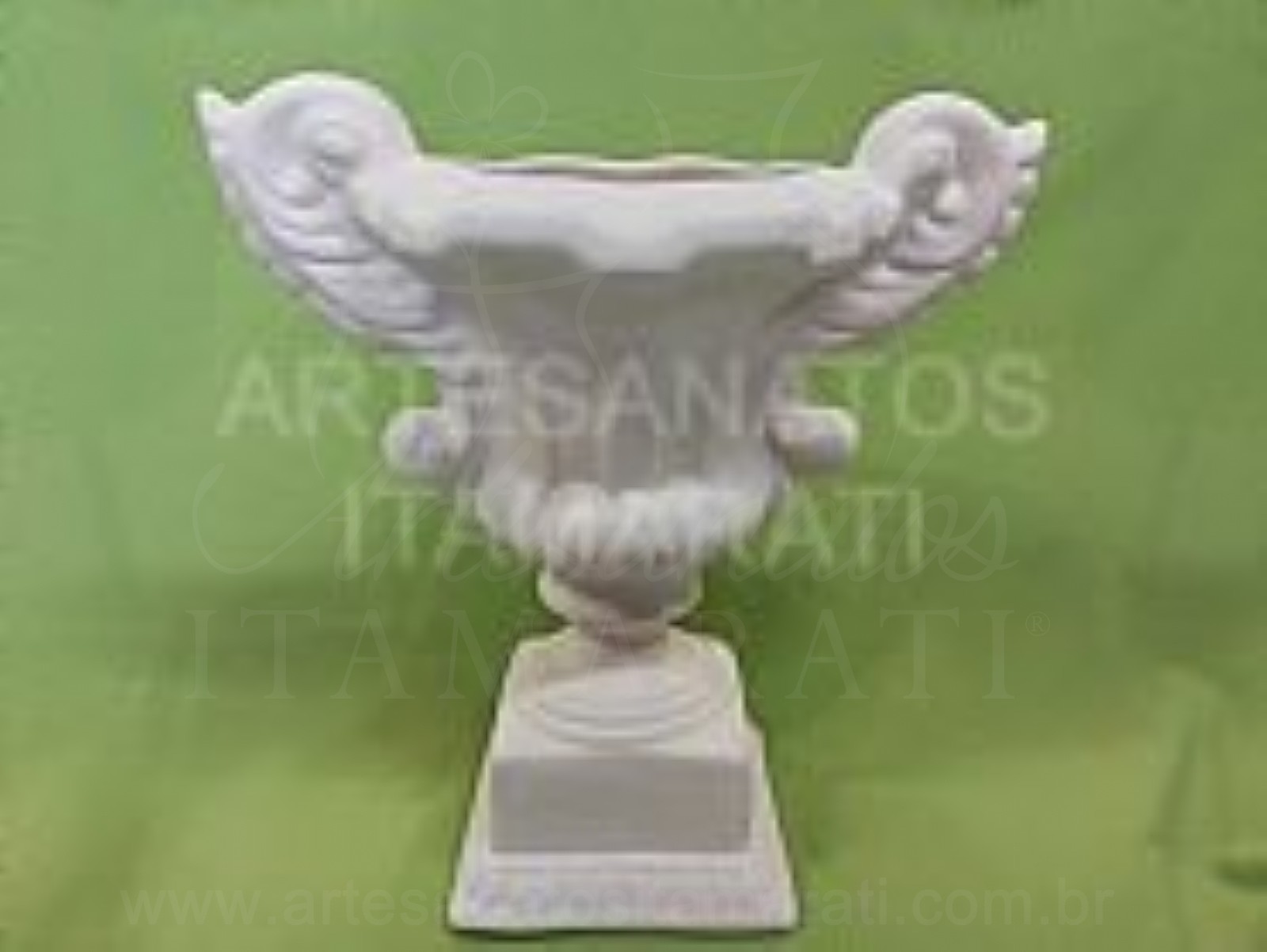 Taça Trofeu